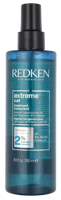 Redken Extreme Cat Treatment Hair Spray 250 ml