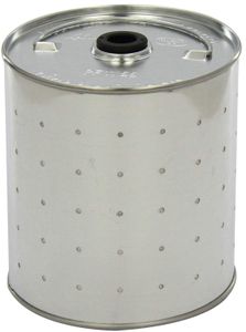 Oliefilter PF1155