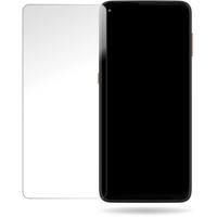 Mobilize Glass Screen Protector Motorola Moto G9 Plus
