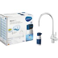 mypure P1 Waterfilter mypure P1 Waterfilter