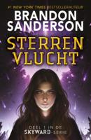 Sterrenvlucht (Paperback)