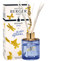 Maison Berger Geurstokjes Lolita Lempicka Bijou Paars 115 ml