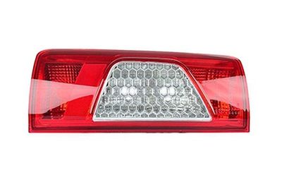 Achterlicht BSG30805018