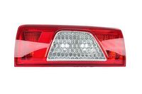 Achterlicht BSG30805018