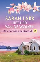 Het lied van de wolken - Sarah Lark - eBook (9789026156366) - thumbnail