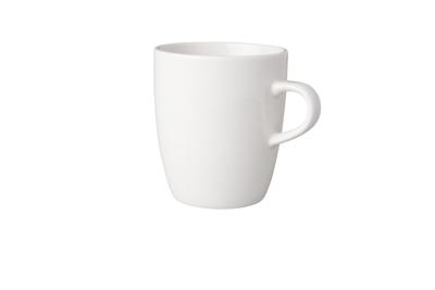 Budgetline Beker 25 cl Neo