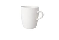 Budgetline Beker 25 cl Neo