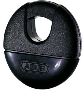 ABUS FUBE50020 toetsenbordaccessoire