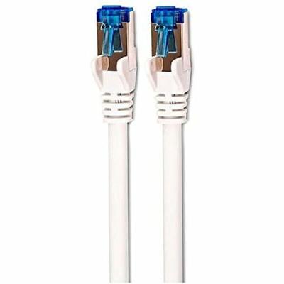 Patchkabel Cat6a STP DCU (2 m)