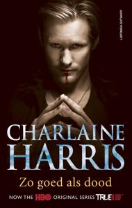 Zo goed als dood (Paperback)