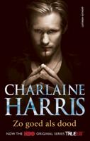 Zo goed als dood (Paperback)