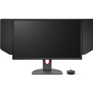 BenQ ZOWIE XL2746K 27 Full HD 240Hz TN Gaming Monitor