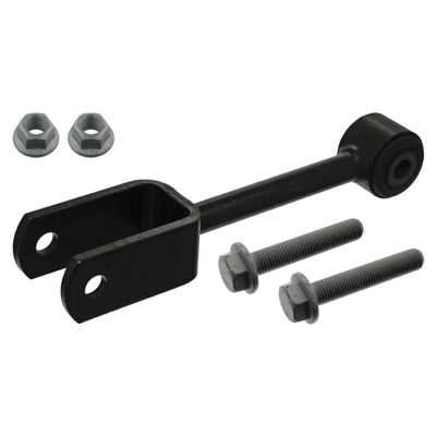 Stabilisatorstang 47724