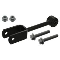 Stabilisatorstang 47724