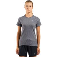 Odlo X-Alp PW 115 T-Shirt Dames