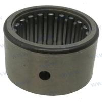 RM31-812873A1 - LAGER