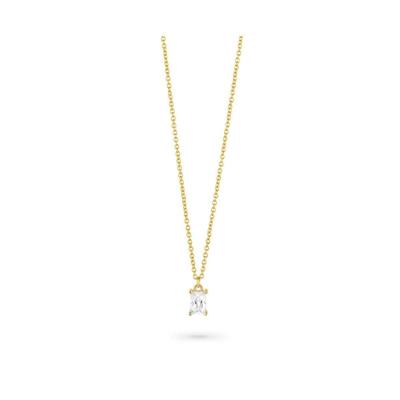 Ketting Dames Radiant RY000065 50 cm