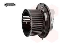 Interieurventilatie 0657774 Interieurventilatie 0657774