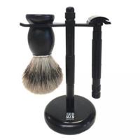 Sebastian Seb Man Grooming Shaving Set Sebastian Seb Man Grooming Shaving Set
