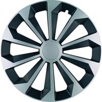 Albrecht velgen "fame night " wheel cover fame night 14 city line