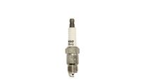 Bougie T14PRU