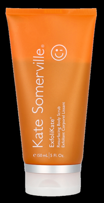 Kate Somerville ExfoliKate Resurfacing Body Scrub 150 ml Exfoliant & Peeling