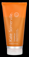 Kate Somerville ExfoliKate Resurfacing Body Scrub 150 ml Exfoliant & Peeling