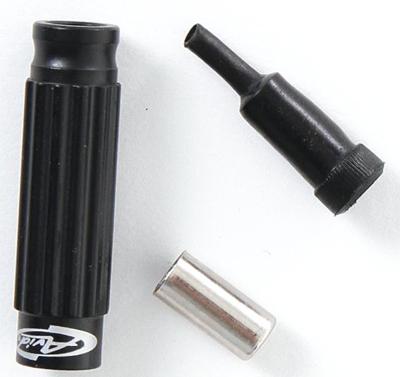 Avid Br. caliper adjustment kit