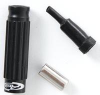 Avid Br. caliper adjustment kit