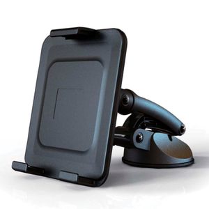 Universele Tablethouder 'Any Grip' - passend voor tablets van 7 t/m 10 inch NA102