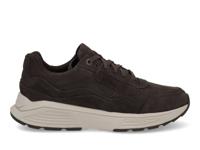 Xsensible Golden gate Men 33200.4 862 carbon Grijs maat 43