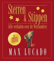 Sterren en stippen (Hardback)