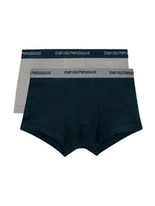 Emporio Armani - 2p Trunk - CC717 -