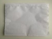 Paklijst-enveloppen C5 160x225mm blanco