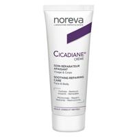 Noreva Cicadiane Soothing Repairing Care 40ml