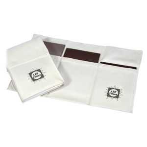 LEE Filters Triple Filter Wrap