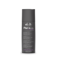 Sweet Professional Platinum Silver Toning Mask 230gr