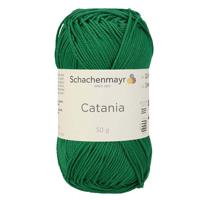 Schachenmayr Catania 50g- 430