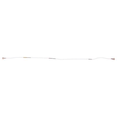 123mm antennesignaal Flex kabel voor Huawei mate 9
