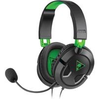 Recon 50X - thumbnail