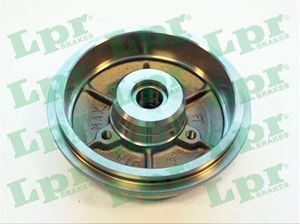 Remtrommel 7D0470C