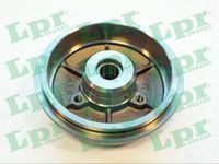 Remtrommel 7D0470C Remtrommel 7D0470C