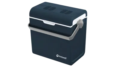 Outwell Koelbox ECOcool Lite 24