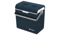 Outwell Koelbox ECOcool Lite 24
