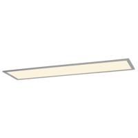 SLV Led plafonnière I-Pendant Pro voor op kantoor 1003050