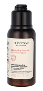 L&apos;Occitane Intensive Repair Conditioner 75 ml