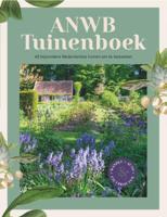 Tuinenboek (Paperback)