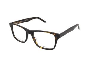 Brillen met correctie Tommy Hilfiger TH 1990 086