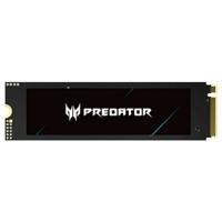 Hard Drive Acer BL9BWWR102 1 TB SSD 2 TB SSD