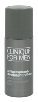 Clinique For Men Antiperspirant Deo Roll-On 75ml